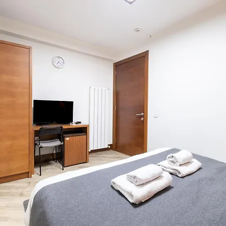 The Luxery Dream Suites * Estambul